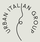 Urban Italian Group AB