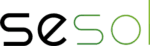 Sesol AB