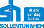 Sollentunahem AB