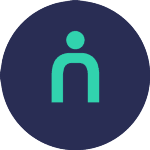 Needo Recruitment Sthlm AB