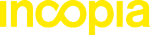 Incopia Sverige AB