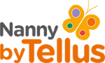 Nanny by Tellus AB