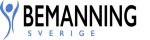 Bemanning Sverige Byrå AB
