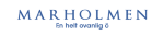 Marholmen Hotell och Konferens AB
