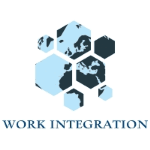 Work Integration i Stockholm AB