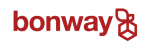 Bonway AB