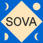 SOVA Stockholm Retail AB