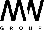 MW Group AB