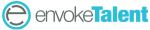 Envoke Talent AB