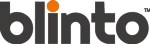 Blinto AB