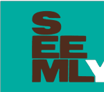 Seemly Finance & Search AB