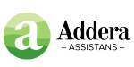 Addera Assistans AB