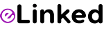 eLinked AB