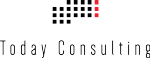 Today Consulting Syd AB