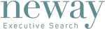 Neway i Sverige AB