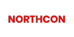 Northcon AB