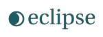 Eclipse Sverige AB