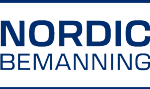 Nordic BR Norr AB