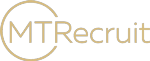 MT Search & Recruit AB
