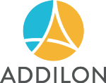 Addilon Professionals AB