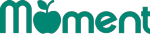 Moment Hälsa AB