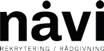 Nåvi AB