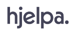 hjelpa i Norden AB