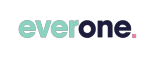 Everone AB