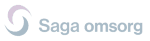 Saga Omsorg AB