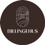 Billingehus Hotel & Möte AB