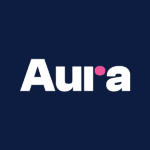 Aura Personal AB