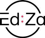 EdZa AB
