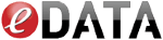 eData Solutions AB