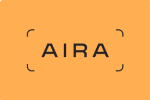 Aira Group AB