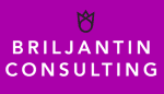 Briljantin Consulting AB
