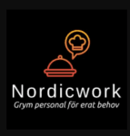 Nordic work AB