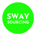 Sway Sourcing Sweden AB