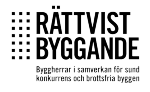 Rättvist byggande Service AB