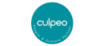 Culpeo People & Culture Partner AB