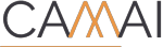 Camai Consulting AB