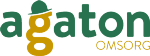 Agaton Omsorg AB