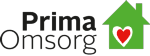 Prima omsorg i Norden AB