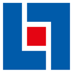 Länsförsäkringar Jämtland