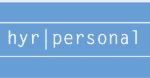 Hyrpersonal Sverige