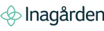Personalkooperativet Inagården Ek. För.