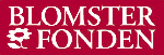 FÖREN BLOMSTERFONDEN