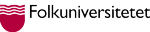 Folkuniversitetet Stift Kurs- Verksamheten