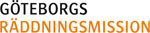 Ideella Fören Göteborgs Räddningsmission Med Fir