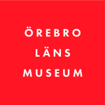 Stiftelsen Örebro Läns Museum