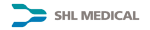 SHL Medical AB